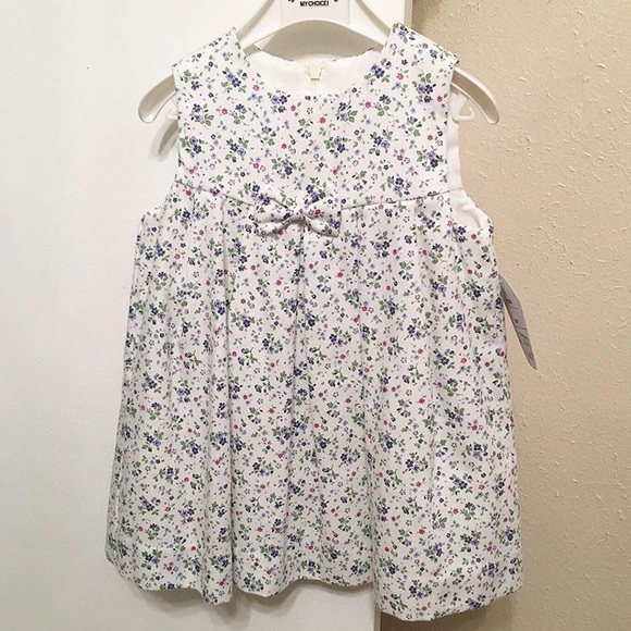 Sarah Louise Other - Sarah Louise Dress